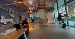 BALESTIER ROAD (D12), Retail #526123521